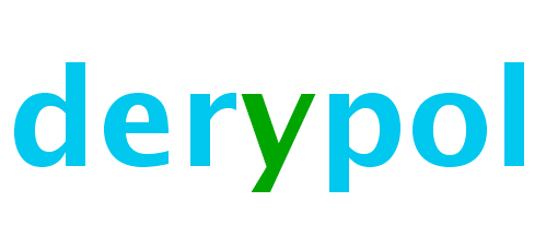 (c) Derypol.com