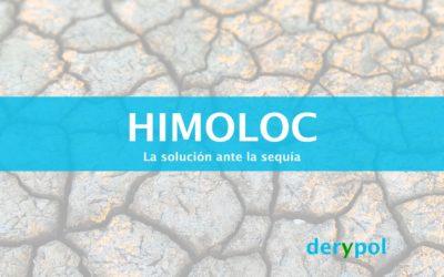 HIMOLOC: des solutions innovantes pour faire face à la sécheresse